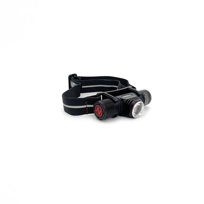 NEBO® Rebel Tasklight/Headlamp