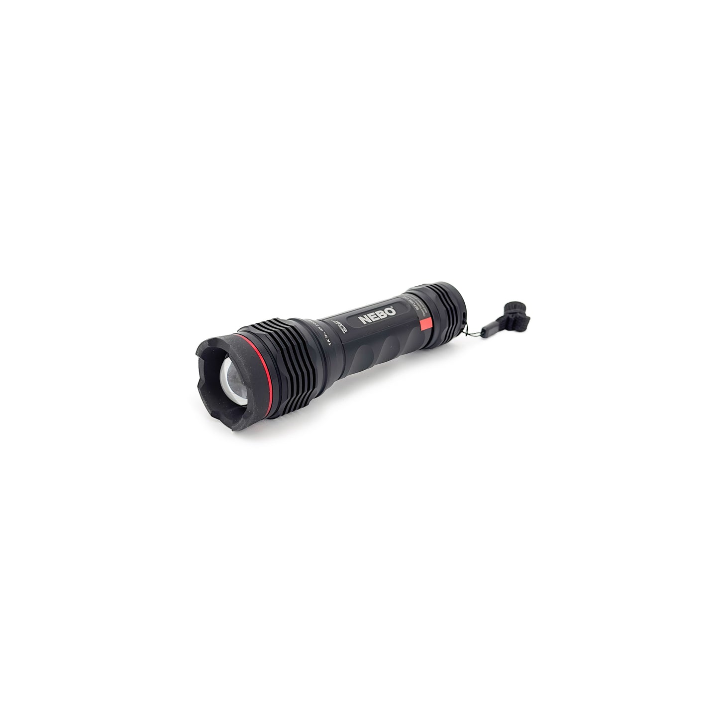 NEBO® Redline Blast Flashlight