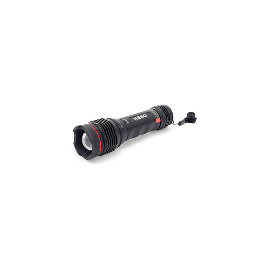 NEBO® Redline Blast Flashlight