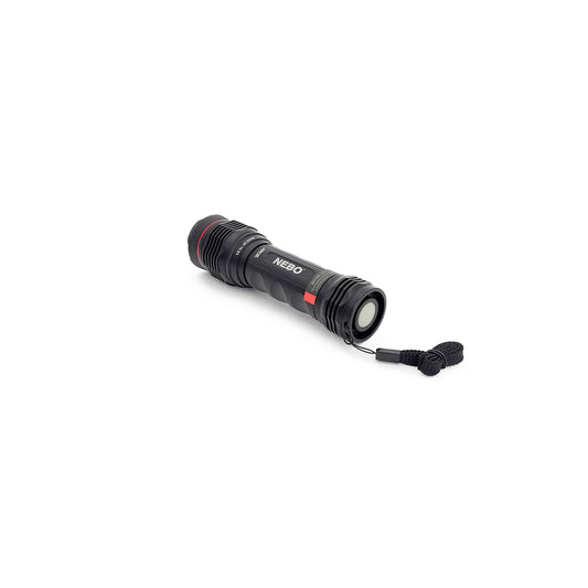 NEBO® Redline Blast Flashlight