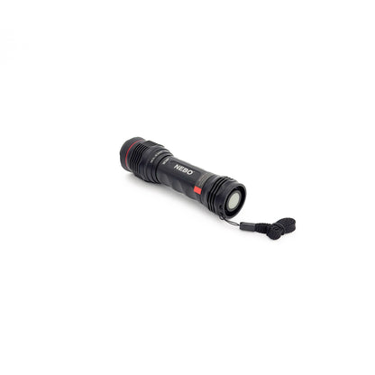 NEBO® Redline Blast Flashlight