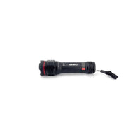 NEBO® Redline Blast Flashlight - Tools - MTi USA