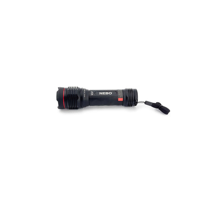 NEBO® Redline Blast Flashlight