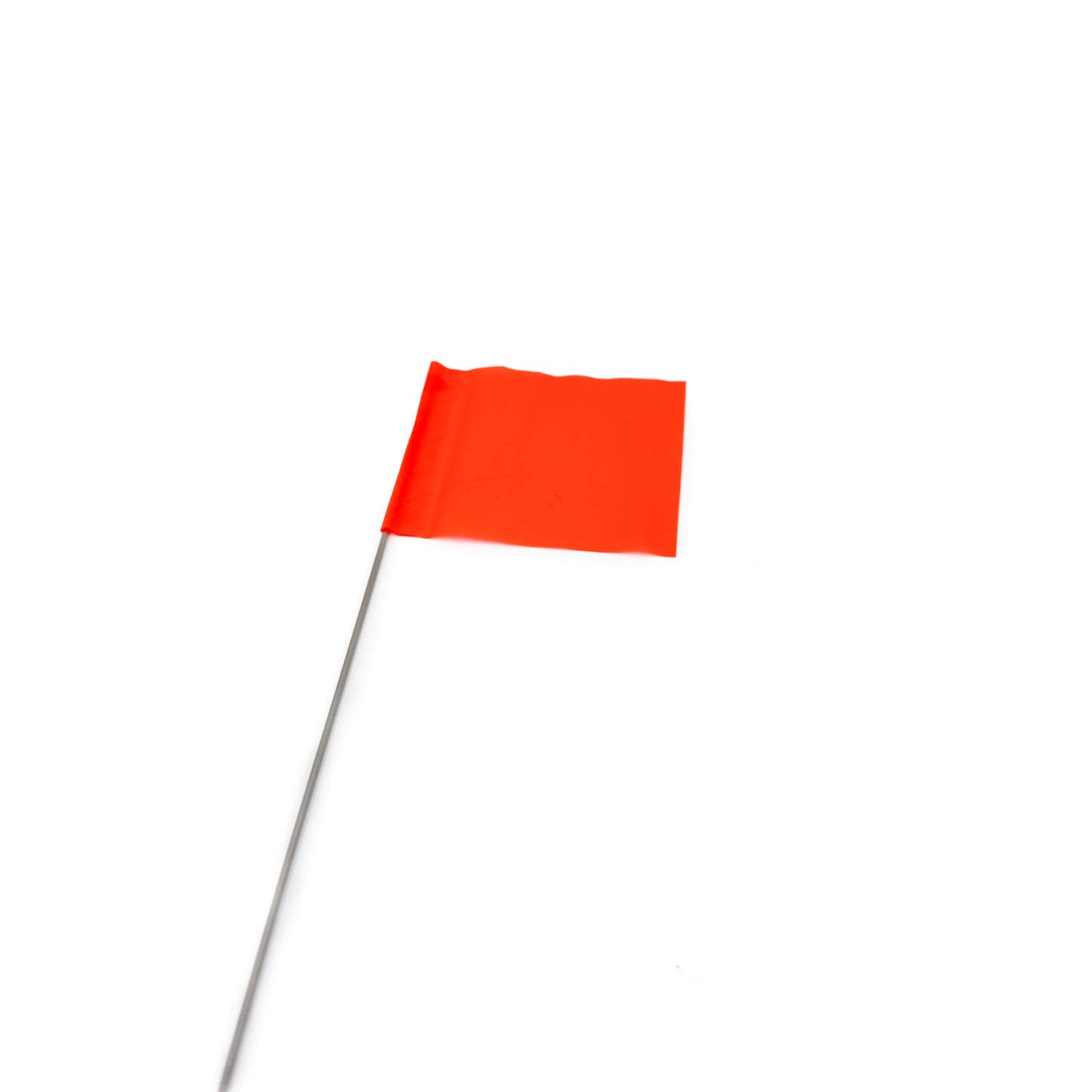 Survey Flags