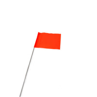 Survey Flags - Delineation & Marking - MTi USA