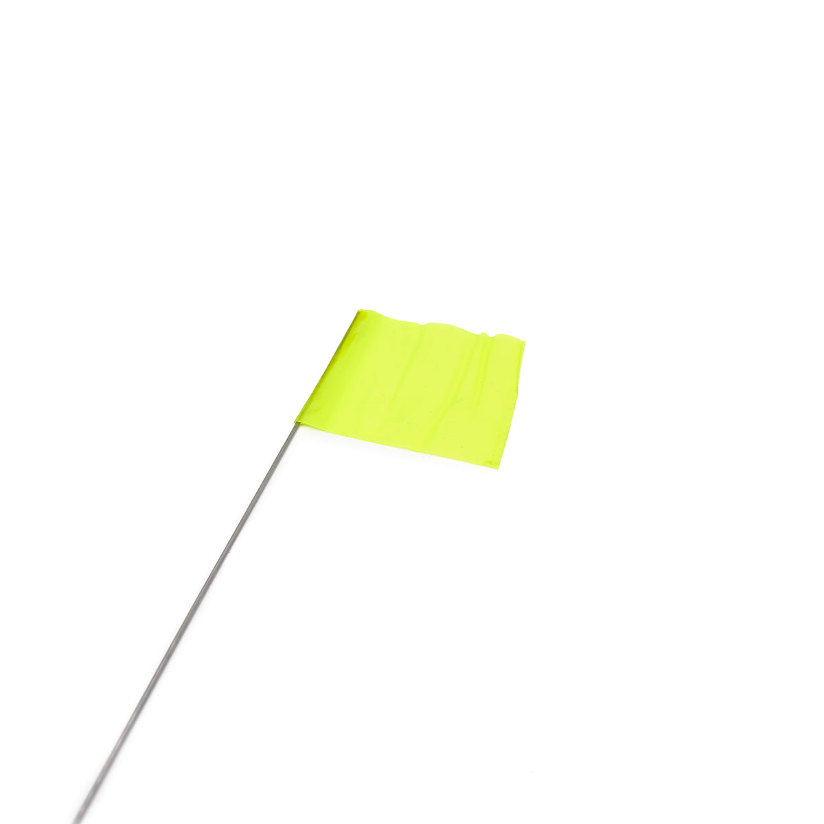 Survey Flags - Delineation & Marking - MTi USA