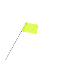 Survey Flags - Delineation & Marking - MTi USA