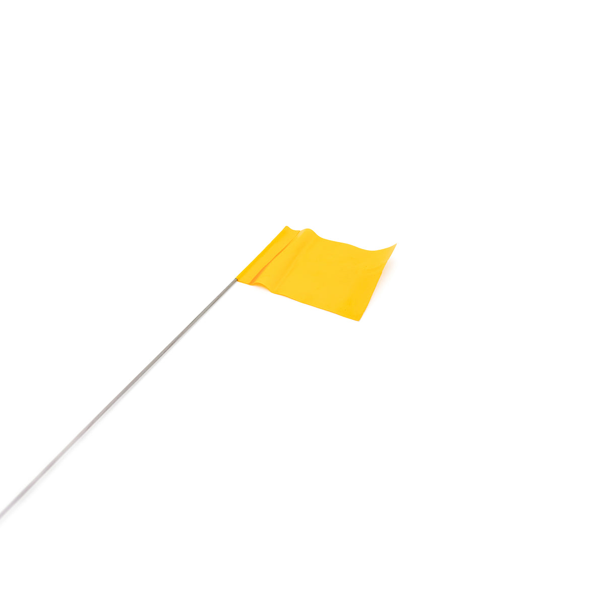 Survey Flags - Delineation & Marking - MTi USA