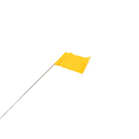 Survey Flags - Delineation & Marking - MTi USA