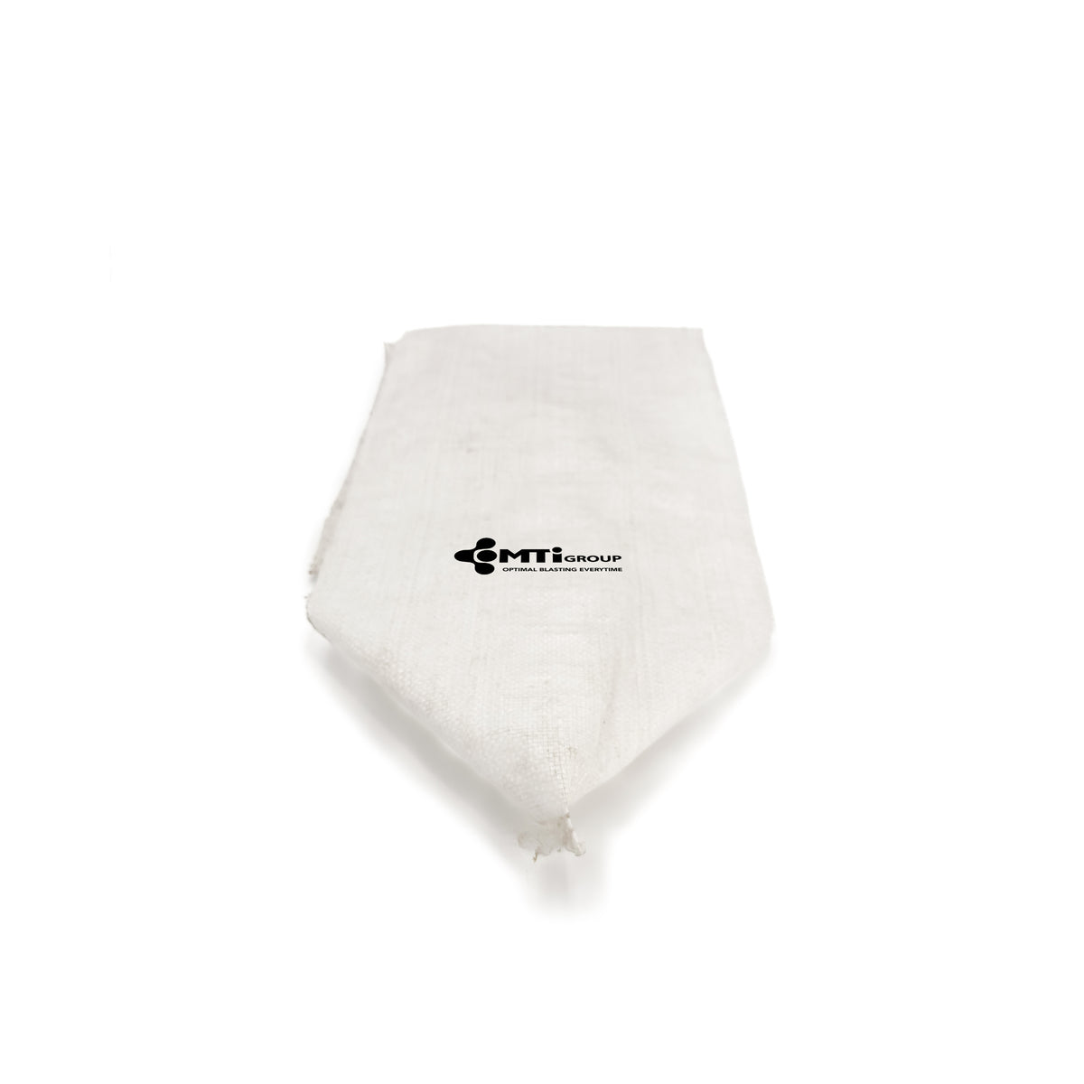 Shot Bags - In-Hole Accessories - MTi USA
