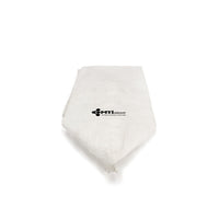 Shot Bags - In-Hole Accessories - MTi USA