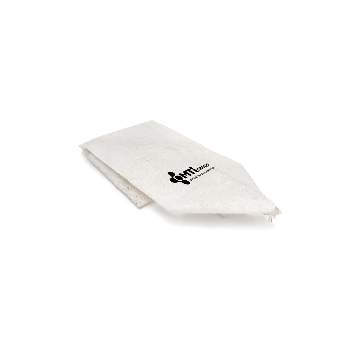 Shot Bags - In-Hole Accessories - MTi USA