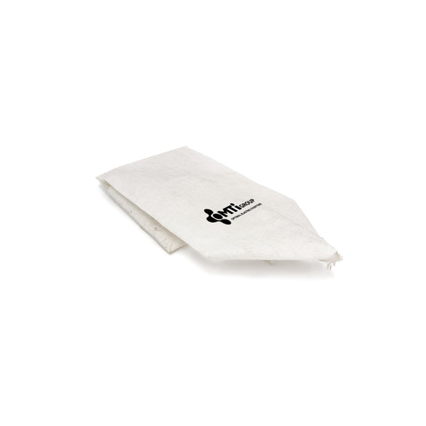 Shot Bags - In-Hole Accessories - MTi USA