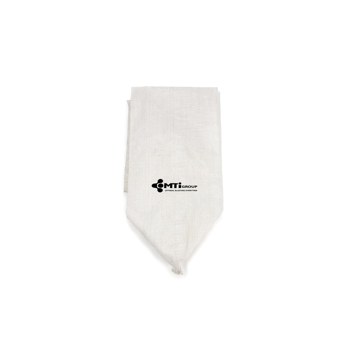 Shot Bags - In-Hole Accessories - MTi USA