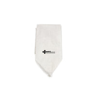Shot Bags - In-Hole Accessories - MTi USA
