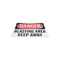 Danger Signs