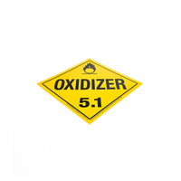 Placards - Placards - MTi USA