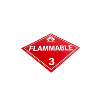 Placards - Placards - MTi USA