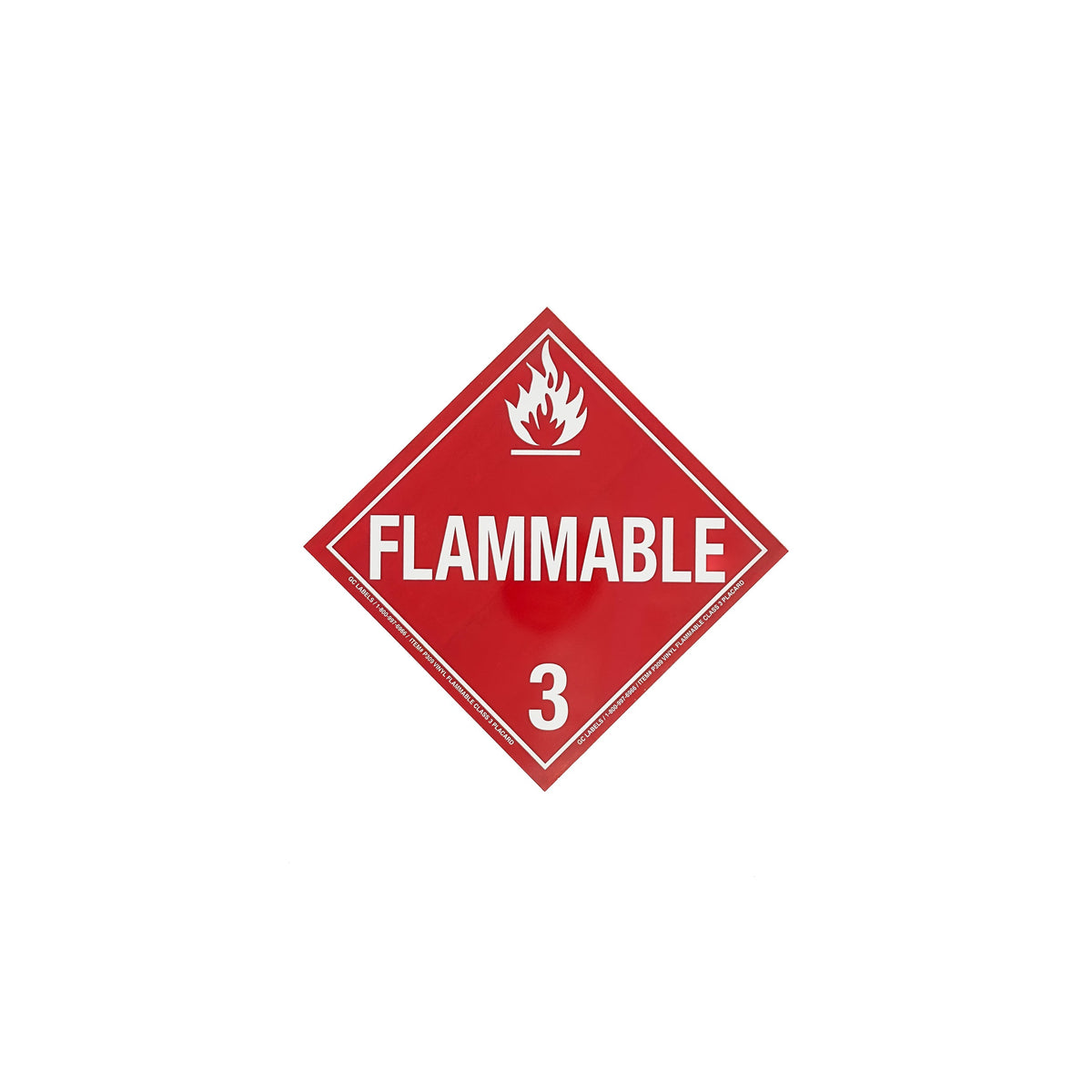 Placards - Placards - MTi USA