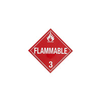 Placards - Placards - MTi USA