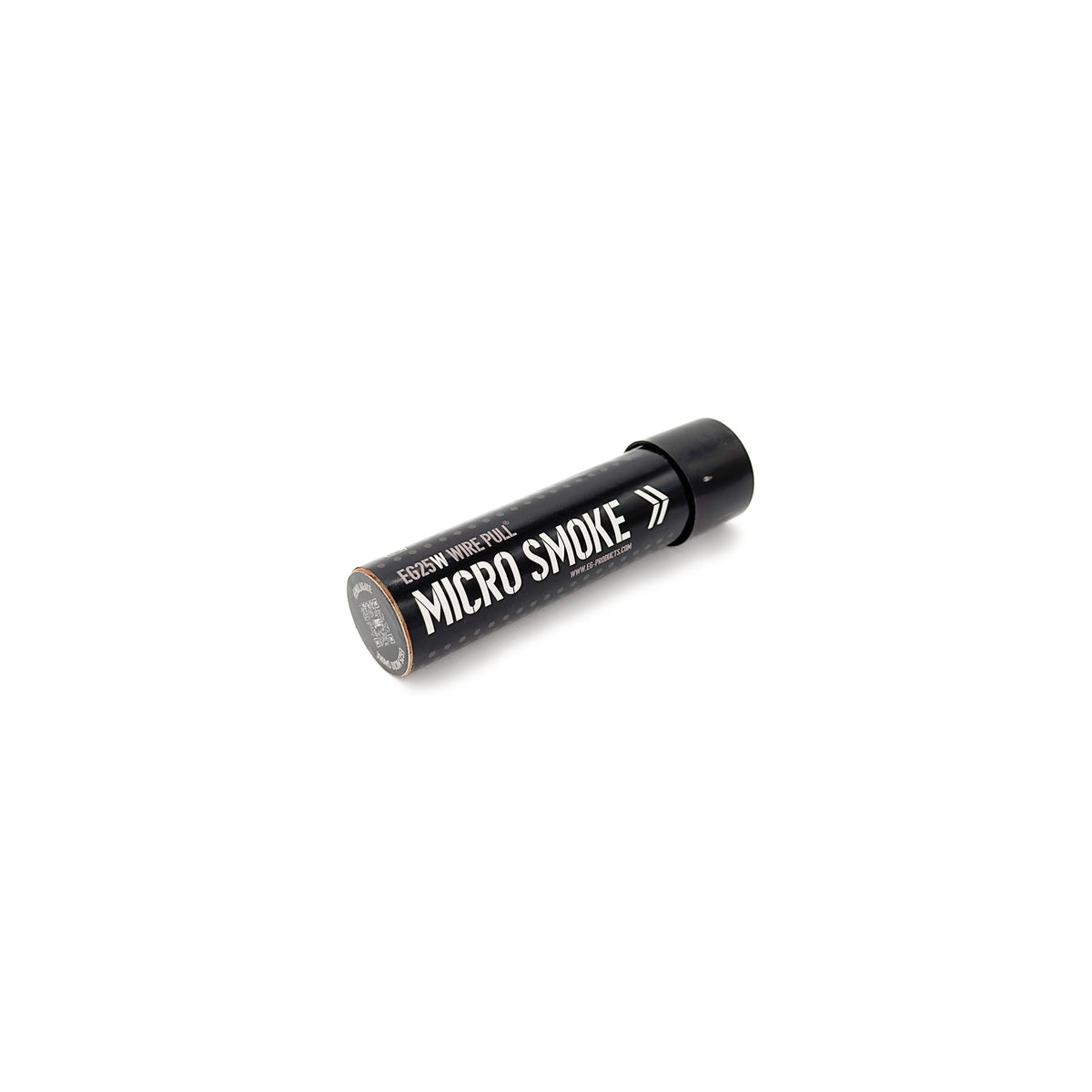Smoke Discharger - Tools - MTi USA