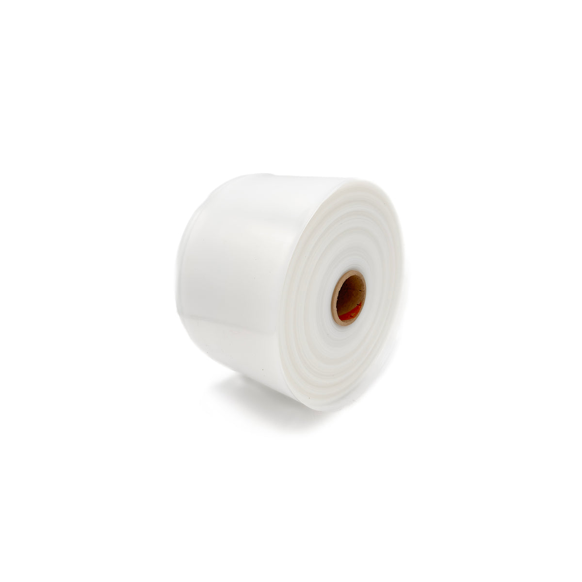 Lay Flat Liner - Blasthole Liner - MTi USA