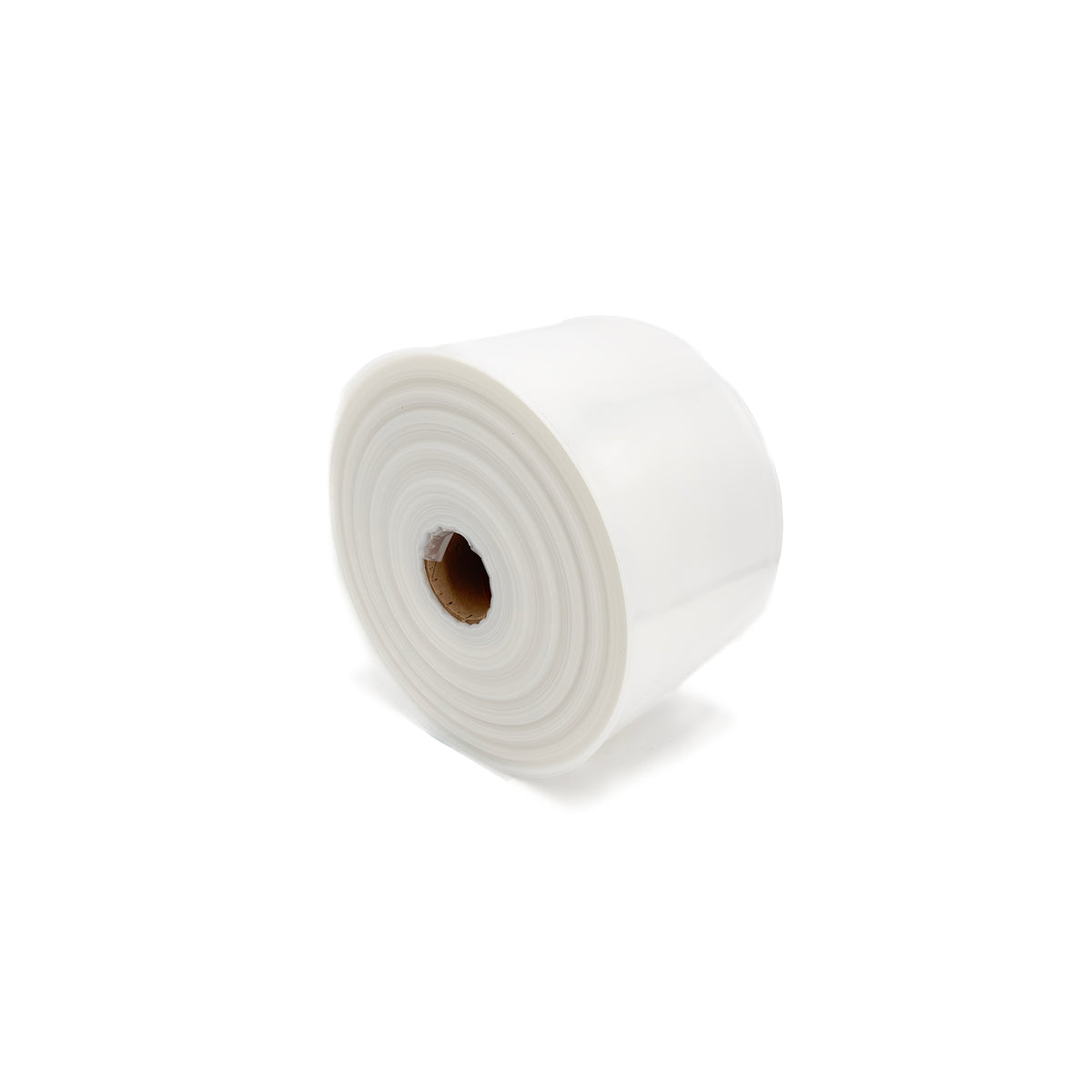 Lay Flat Liner - Blasthole Liner - MTi USA