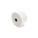 Lay Flat Liner - Blasthole Liner - MTi USA