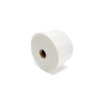 Lay Flat Liner - Blasthole Liner - MTi USA