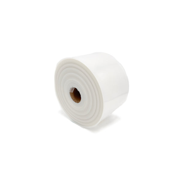 Lay Flat Liner - Blasthole Liner - MTi USA