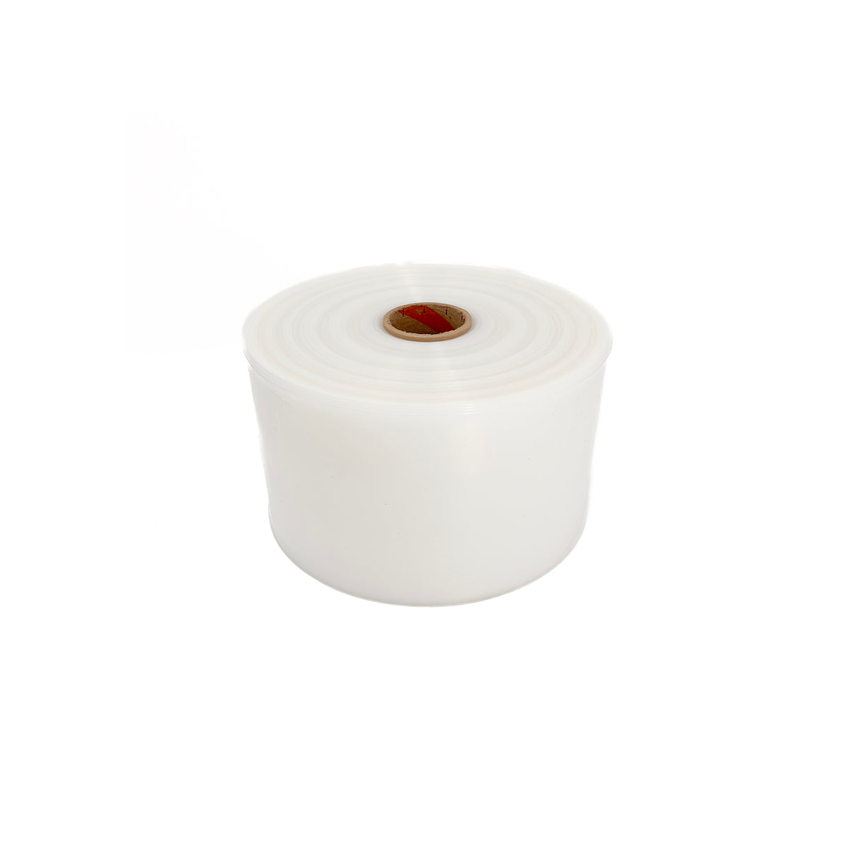 Lay Flat Liner - Blasthole Liner - MTi USA