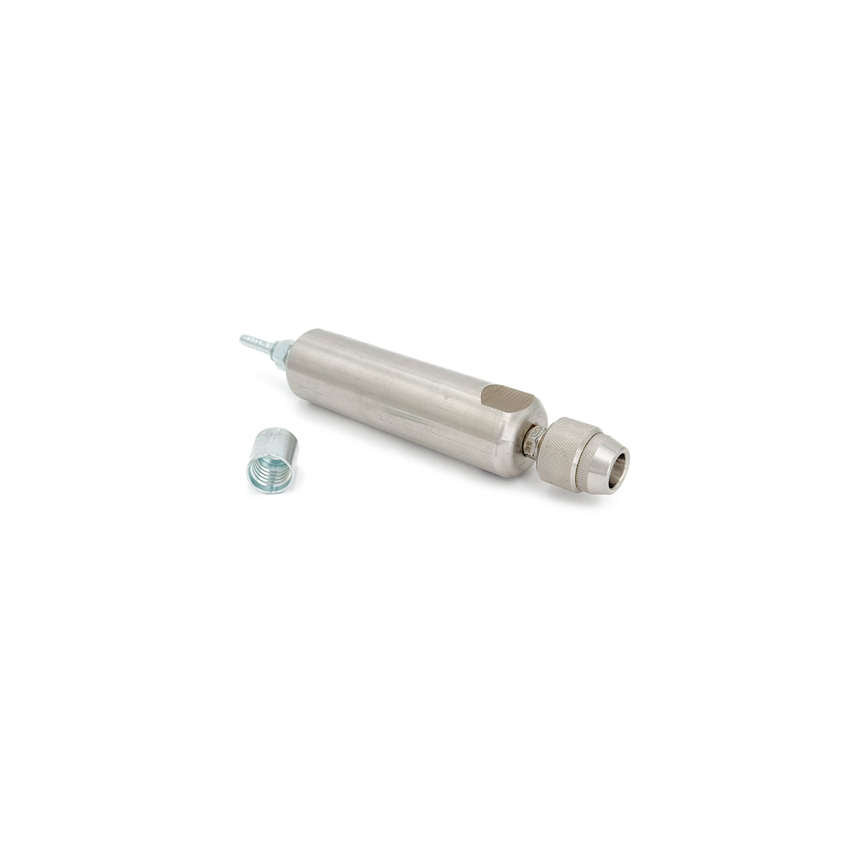 Inflation Coupling - Inflation Equipment - MTi USA