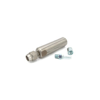 Inflation Coupling - Inflation Equipment - MTi USA