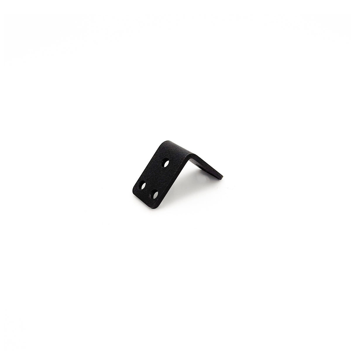Safety Whips & Accessories - Safety - MTi USA