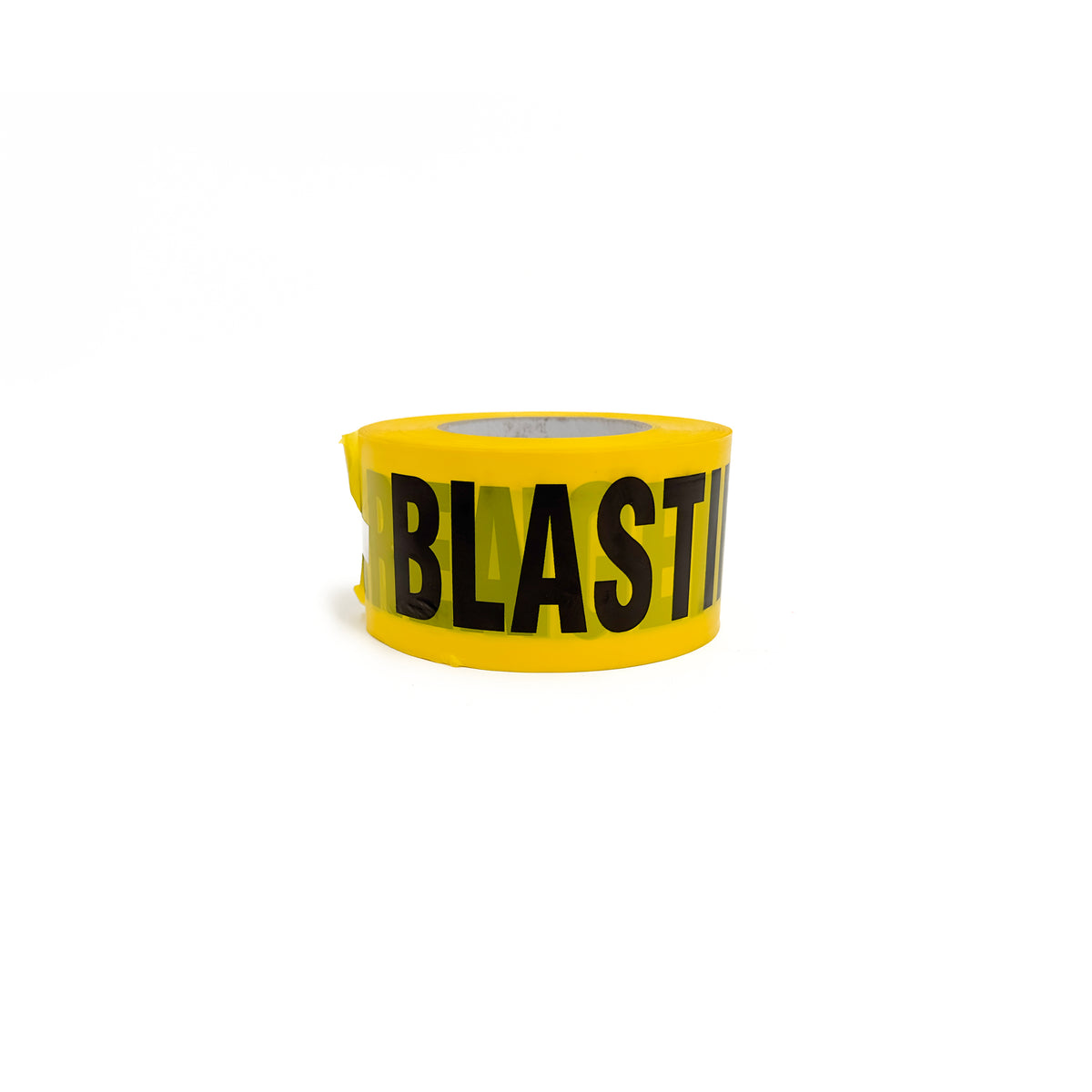 Barricade Tape - Safety - MTi USA