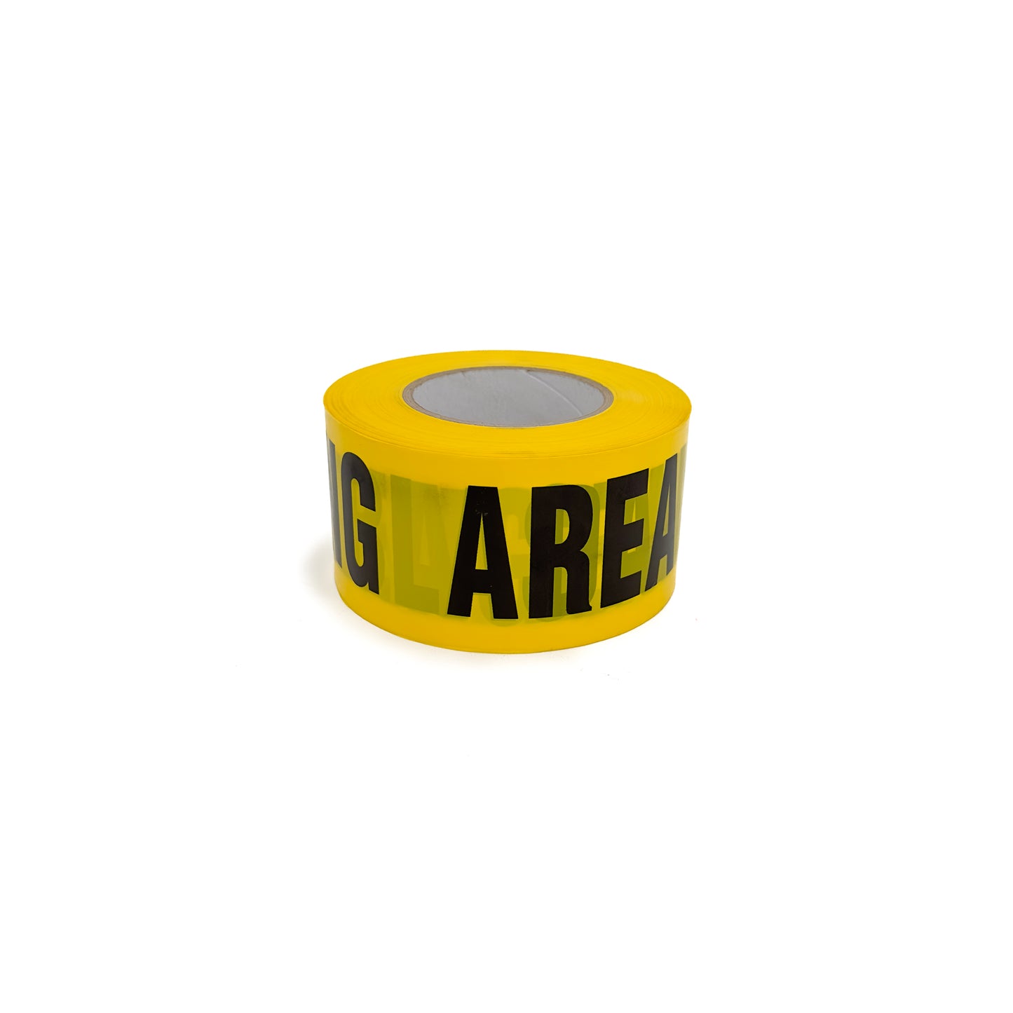 Barricade Tape
