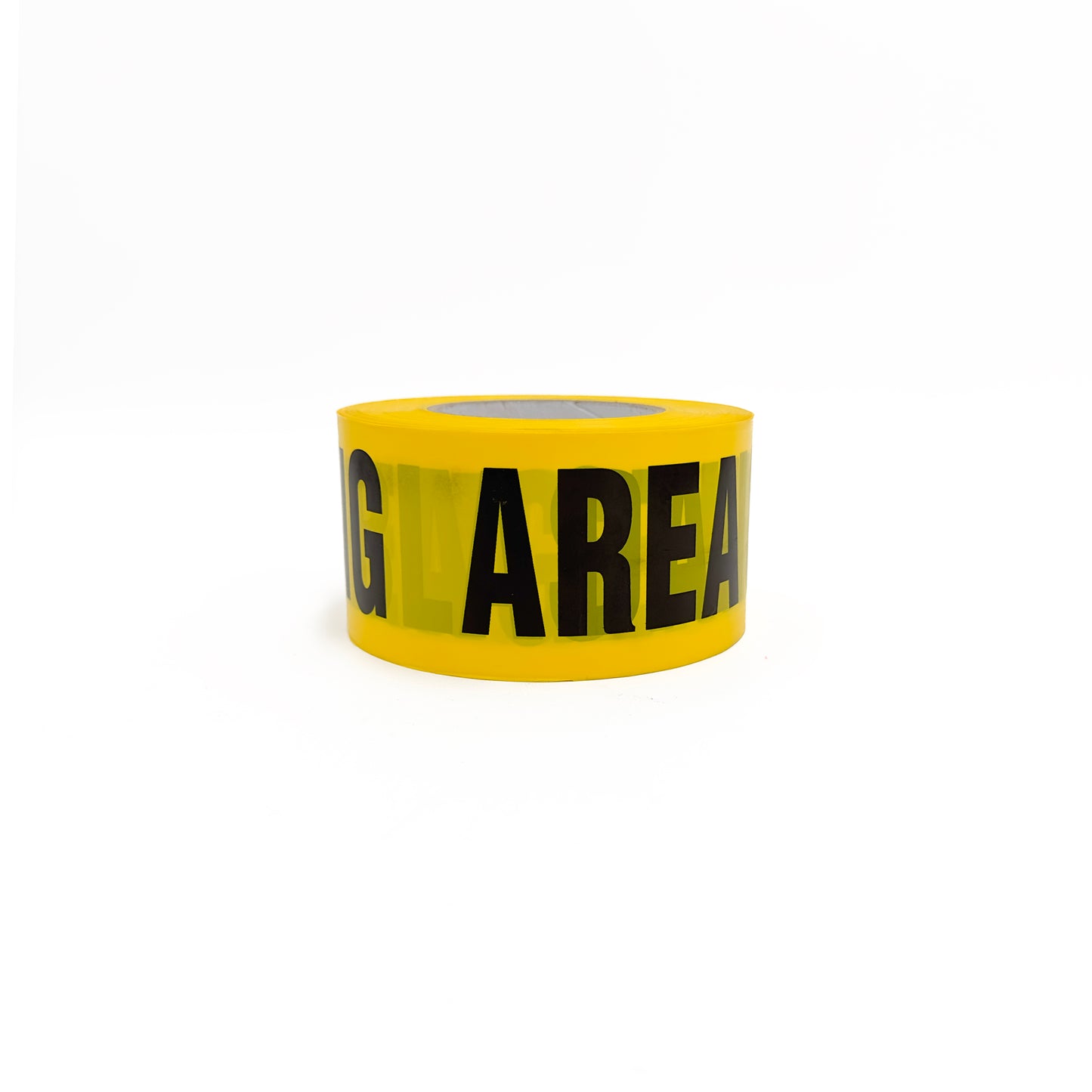 Barricade Tape