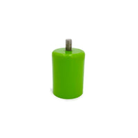 Tamping Plugs - Loading - MTi USA