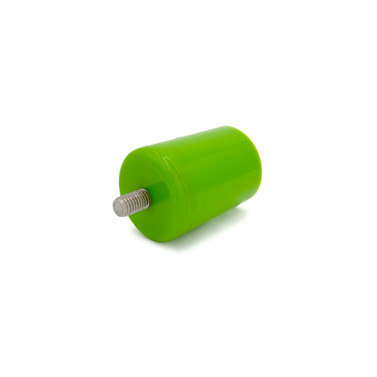Tamping Plugs - Loading - MTi USA