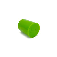 Tamping Plugs - Loading - MTi USA