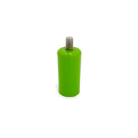 Tamping Plugs - Loading - MTi USA