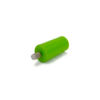Tamping Plugs - Loading - MTi USA