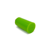 Tamping Plugs - Loading - MTi USA