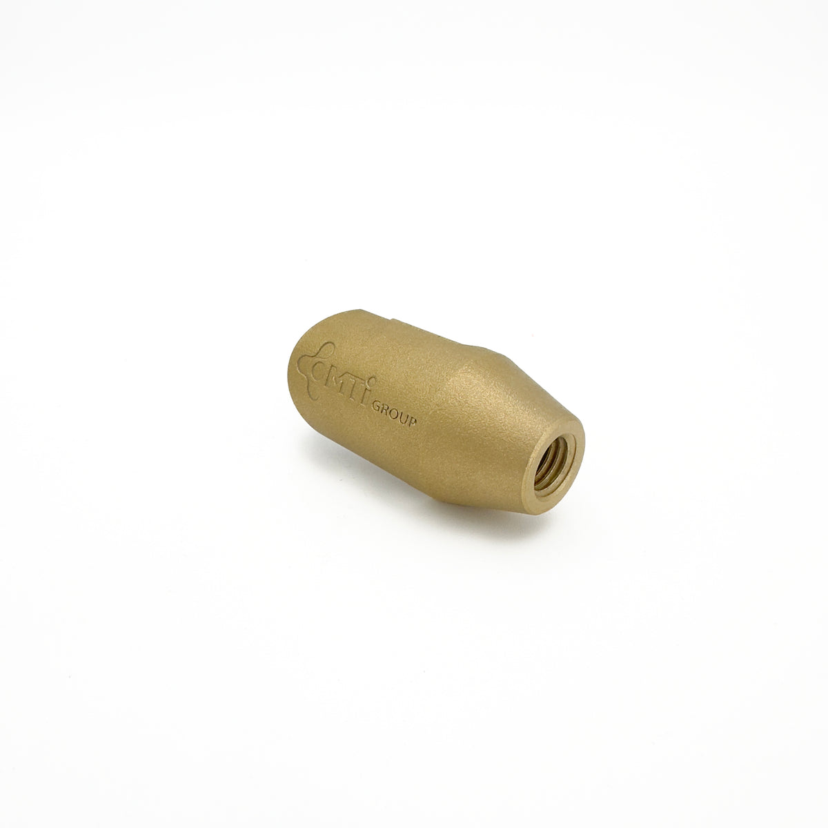 Load Pole Ends - Loading - MTi USA