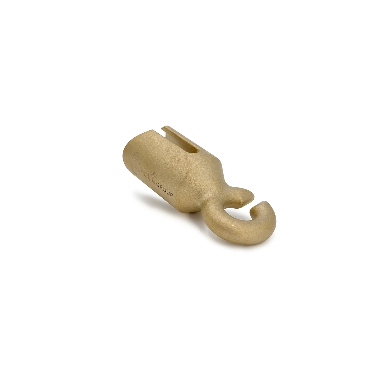 Load Pole Ends - Loading - MTi USA
