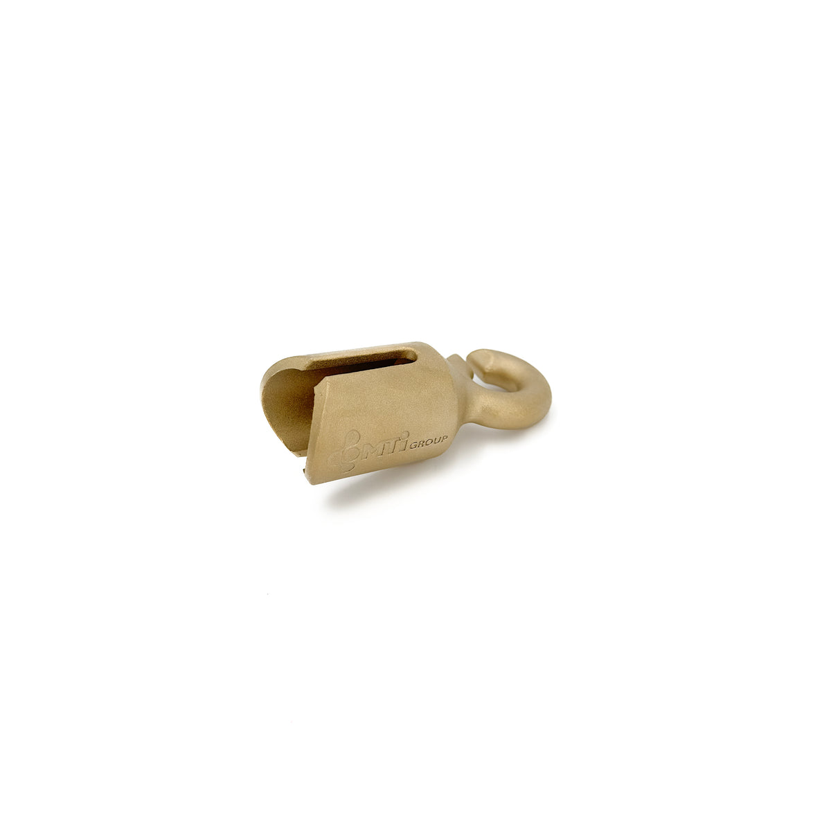 Load Pole Ends - Loading - MTi USA
