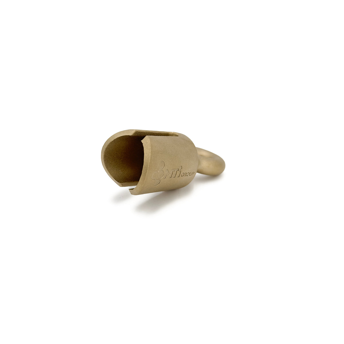 Load Pole Ends - Loading - MTi USA