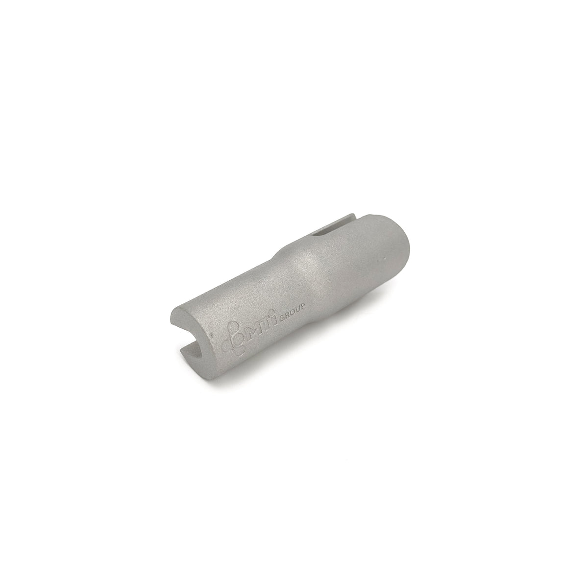 Load Pole Ends - Loading - MTi USA