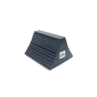 Rubber Wheel Chocks - Safety - MTi USA