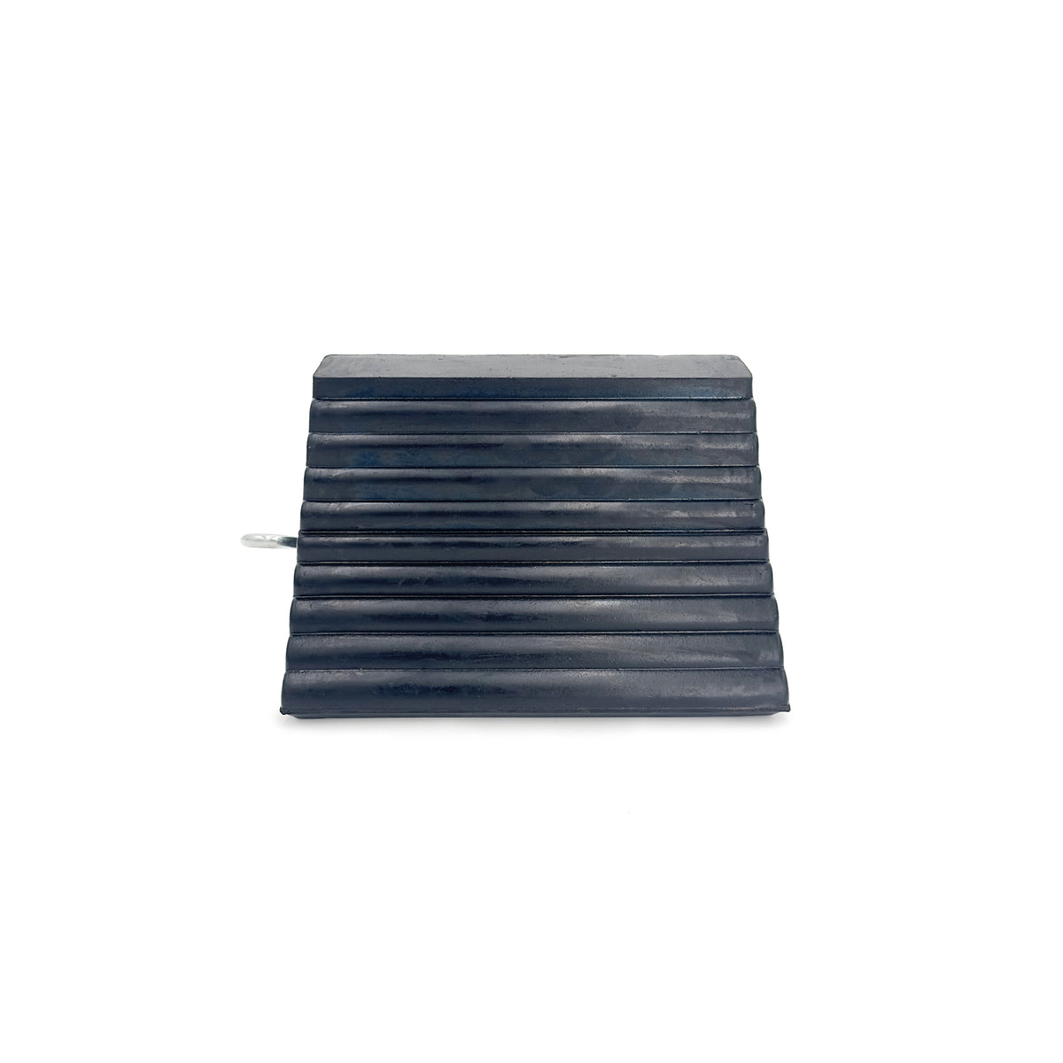 Rubber Wheel Chocks - Safety - MTi USA